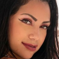 Teresa Saint Nahé