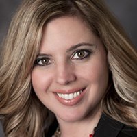 Teresa Simpson Nahé