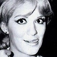 Teresa Velazquez Nahé