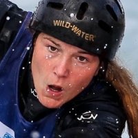 Tereza Fiserova Nahé