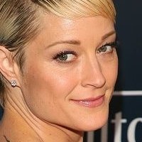 Teri Polo Nahé