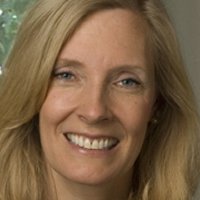 Teri Thompson Nahé