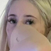 teribalci Nahé