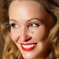 Terralucie Nahé