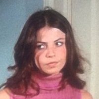 Terri Messina Nahé