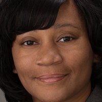 Terri Norton Nahé