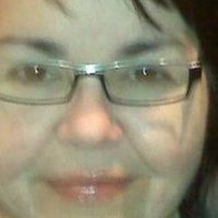 Terri Teague Nahé