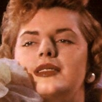 Terry Ryan Nahé