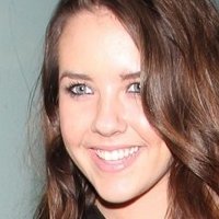 Tess Taylor Arlington Nahé