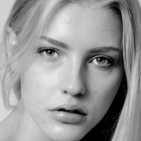 Tessa Greiner Nahé
