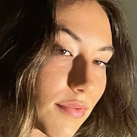 Tessa May Nahé