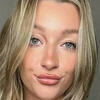 tessasassets Nahé