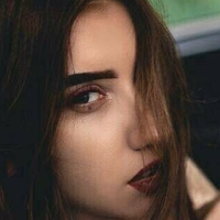 tessie_v Nahé