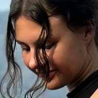 Tetty ASMR Nahé
