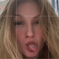Texas_Gumdrop Nahé