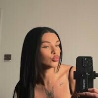 tgothgirl Nahé