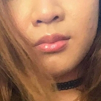 thai_ts Nahé