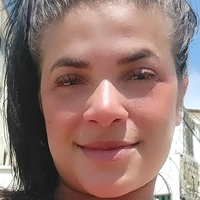 Thailla Bigo Nahé