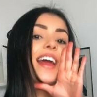 Thaina Bicalho Nahé