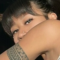thaiprincess19 Nahé
