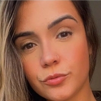 Thais Moraes Nahé