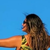 Thais Nakaguma Nahé