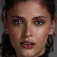 Thais Oliveira Nahé