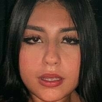 Thalia Restrepo Nahé