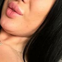 thaliavelar Nahé