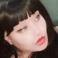 Thalita Mei Nahé