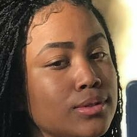 Thalyne Silva Nahé