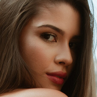Thamyris Alves Nahé
