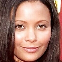 Thandieton Nahé