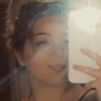 that_country_chick Nahé