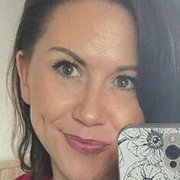 That Mom Kayla Nahé
