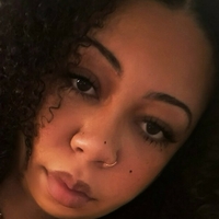 THAT1ARIESBTCH Nahé