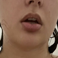 thatawfulgirl Nahé