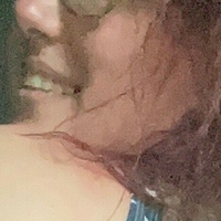 thatbitchmollyfree Nahé