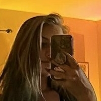 thatblondewitch0 Nahé