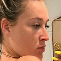 Thatboostedchick Nahé