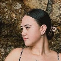 thatcancerbby Nahé
