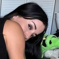 thatdirtybabydior Nahé