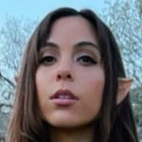 ThatFairyBitch Nahé