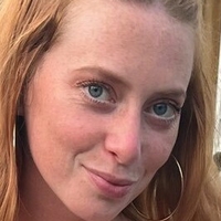 Thatgingermomo Nahé