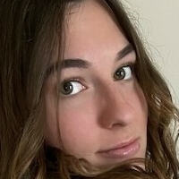 thatgirlnextdo Nahé