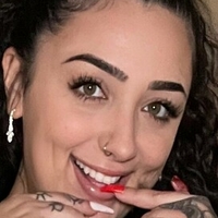 ThatGreenEyedGirl22 Nahé