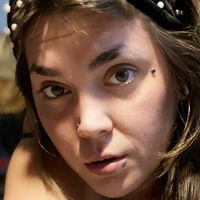 thatkitten2 Nahé