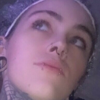 thatonealtmom Nahé