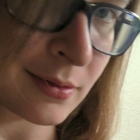 thatonechick73 Nahé