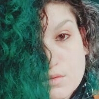 thatonegeekgirl Nahé